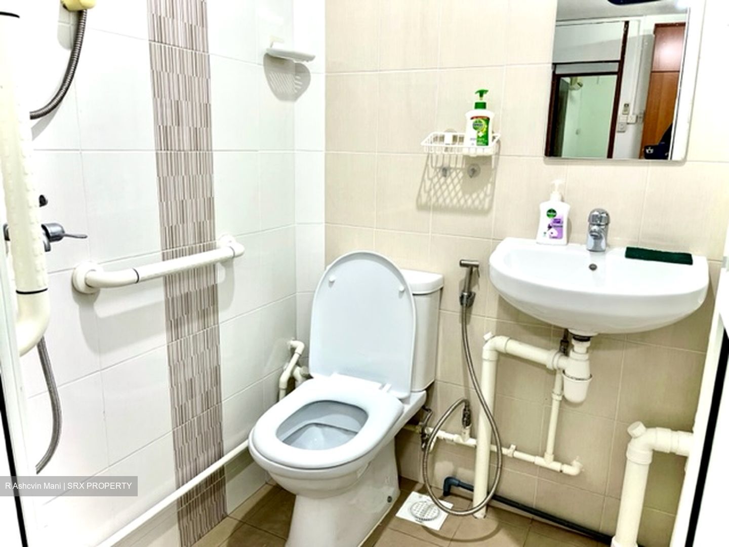 Blk 421 Bukit Batok West Avenue 2 (Bukit Batok), HDB 3 Rooms #402745221